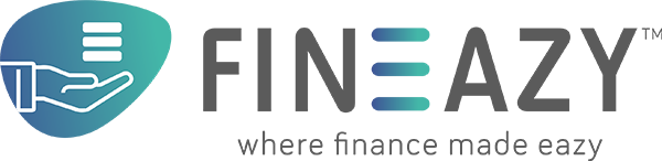 Fineazy