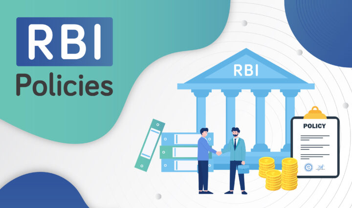 RBI Policies: Understanding Recent Changes in Loan Tenure and EMIs