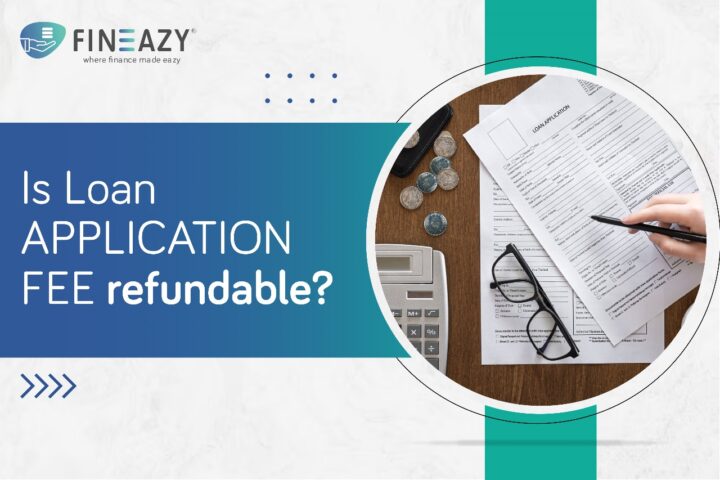 Understanding Loan Application Fees